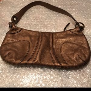 Banana Republic Mini Bag